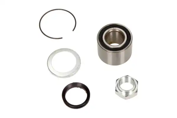 MAXGEAR 33-0059