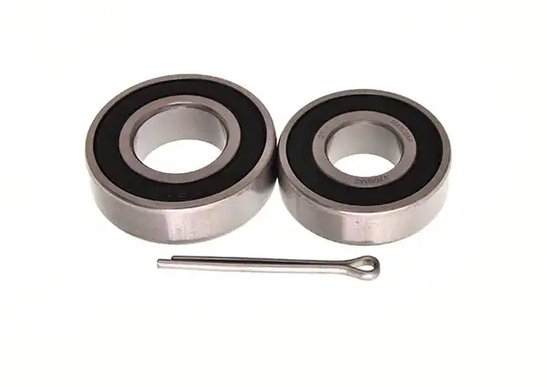 MAXGEAR 33-0082