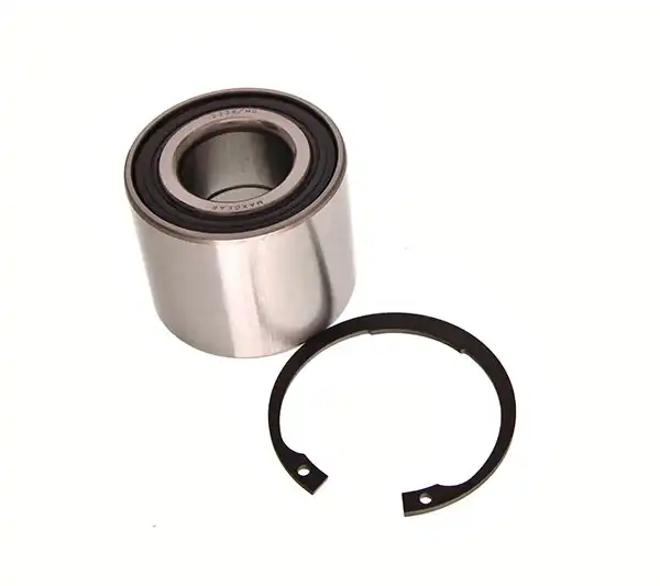 MAXGEAR 33-0274