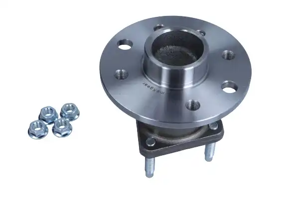 MAXGEAR 33-0276