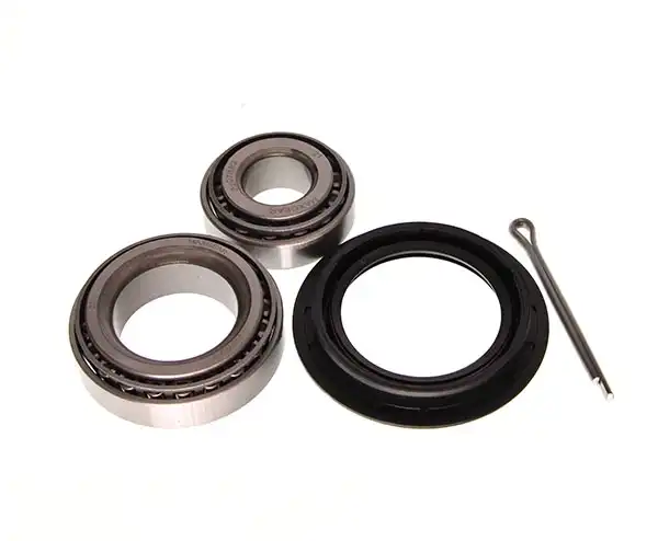 MAXGEAR 33-0286