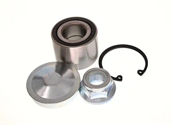 MAXGEAR 33-0318