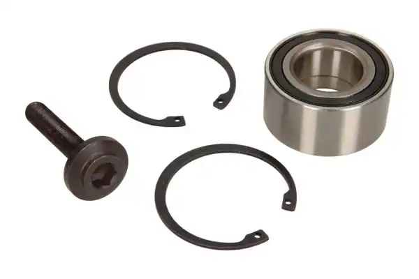 MAXGEAR 33-0386