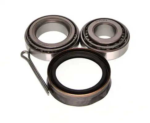MAXGEAR 33-0410