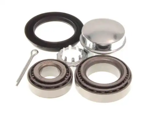 MAXGEAR 33-0413