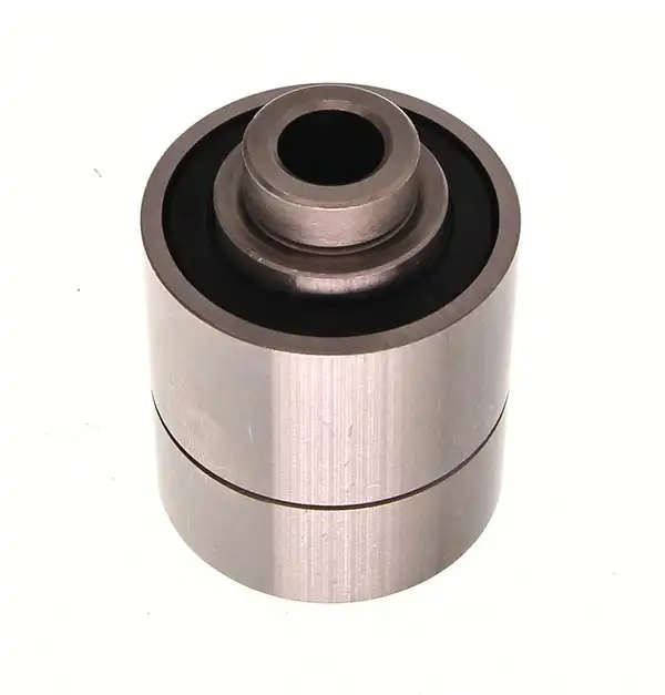 MAXGEAR 33-0504