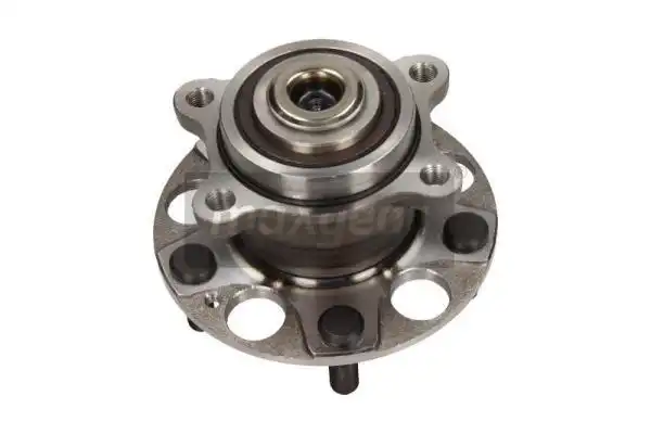 MAXGEAR 33-0631