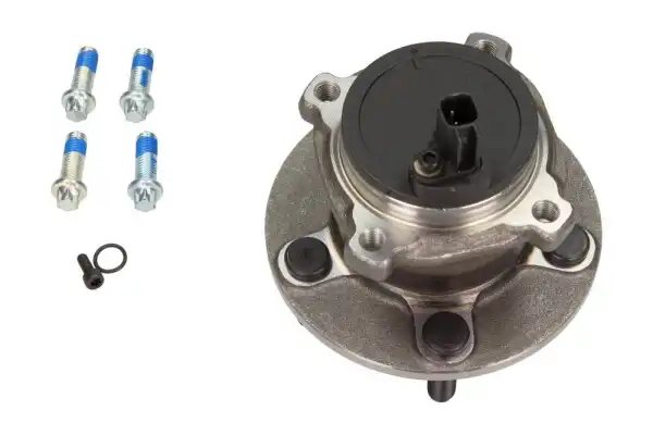 MAXGEAR 33-0636