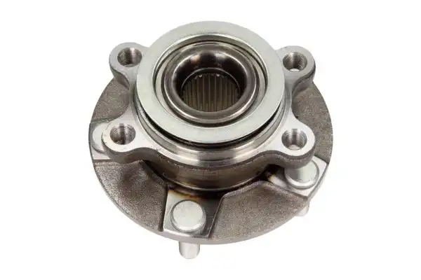 MAXGEAR 33-0659