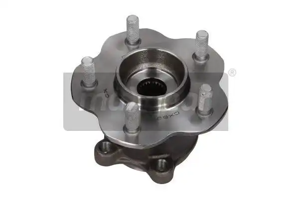 MAXGEAR 33-0716