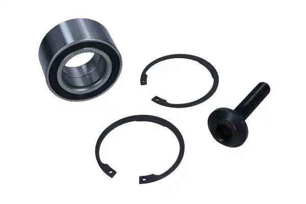 MAXGEAR 33-1194
