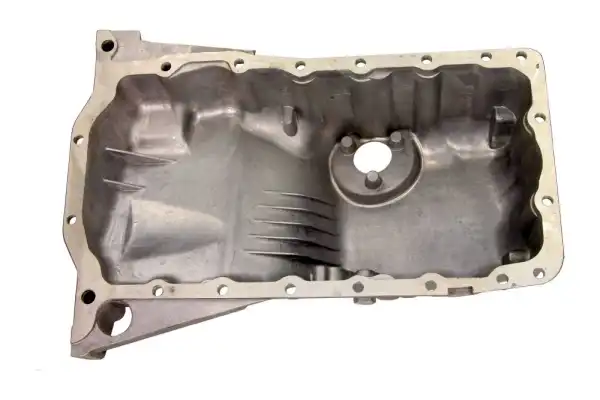 MAXGEAR 34-0019