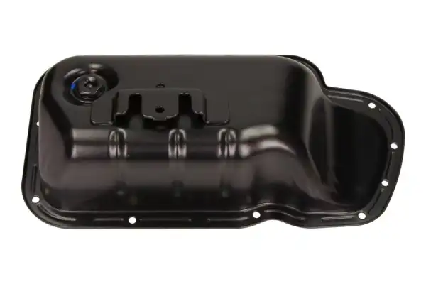 MAXGEAR 34-0056
