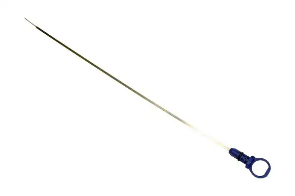 MAXGEAR 34-0087
