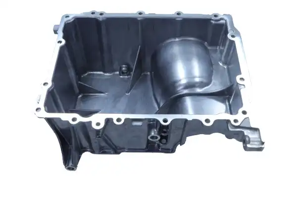 MAXGEAR 34-0127