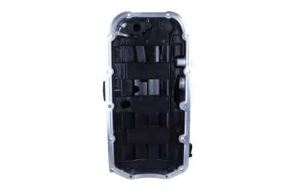 MAXGEAR 34-0128