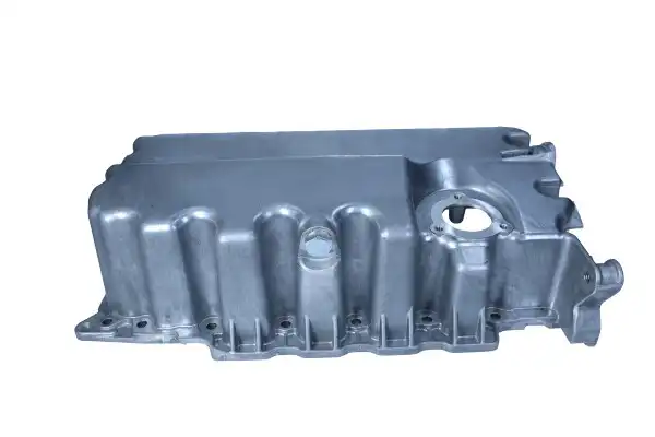 MAXGEAR 34-0131