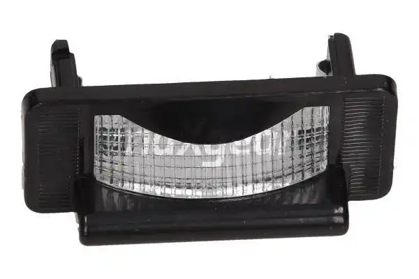 MAXGEAR 38-0008