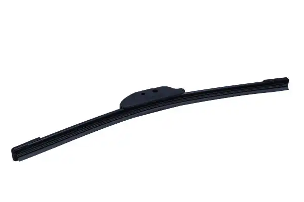 MAXGEAR 39-0001
