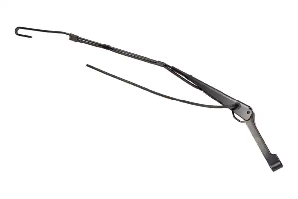 MAXGEAR 39-0032