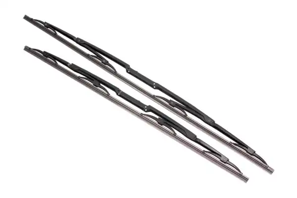 MAXGEAR 39-0052