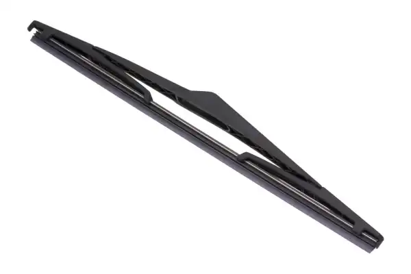 MAXGEAR 39-0078