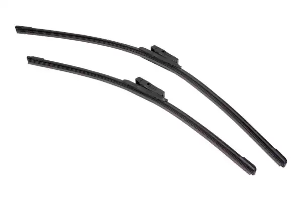 MAXGEAR 39-0088