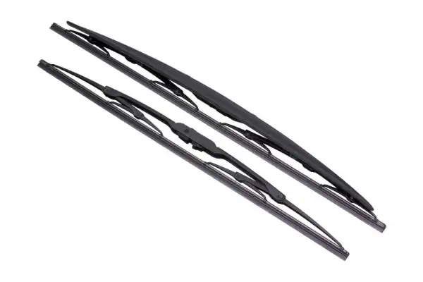 MAXGEAR 39-0099