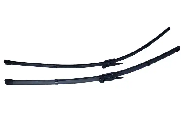 MAXGEAR 39-0100