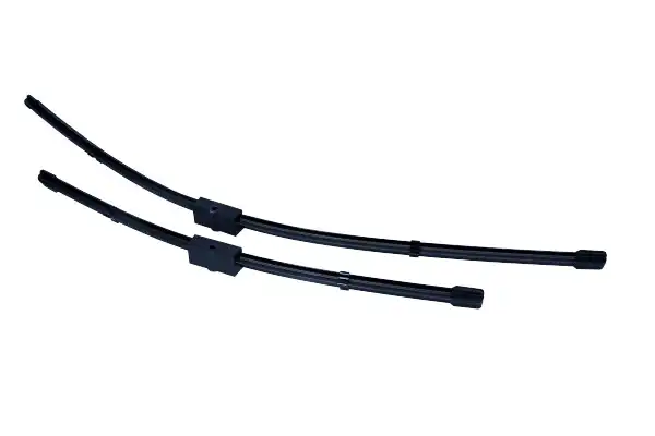 MAXGEAR 39-0101