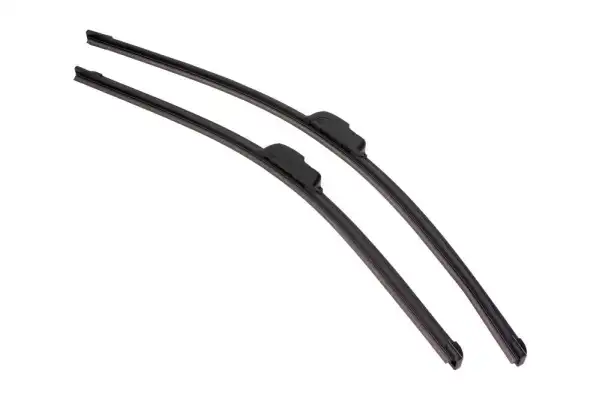 MAXGEAR 39-0121