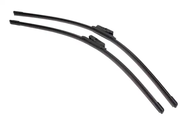 MAXGEAR 39-0124