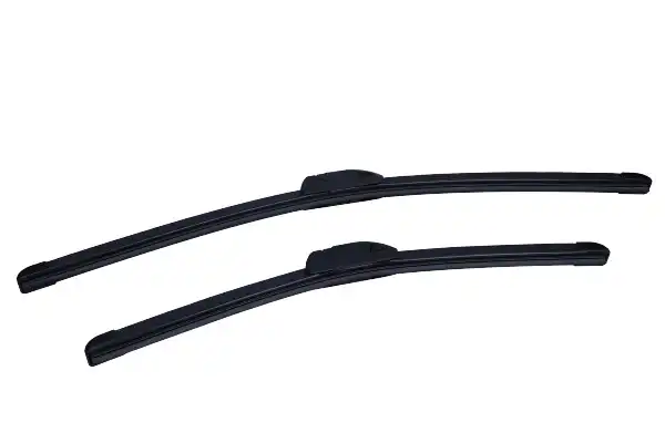 MAXGEAR 39-0145