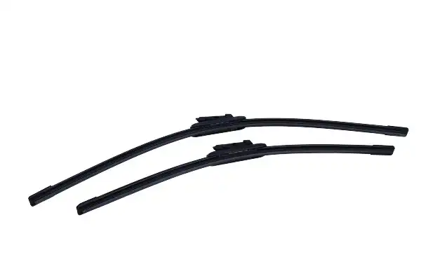 MAXGEAR 39-0154