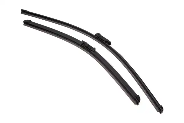 MAXGEAR 39-0157