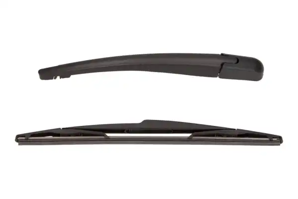 MAXGEAR 39-0204