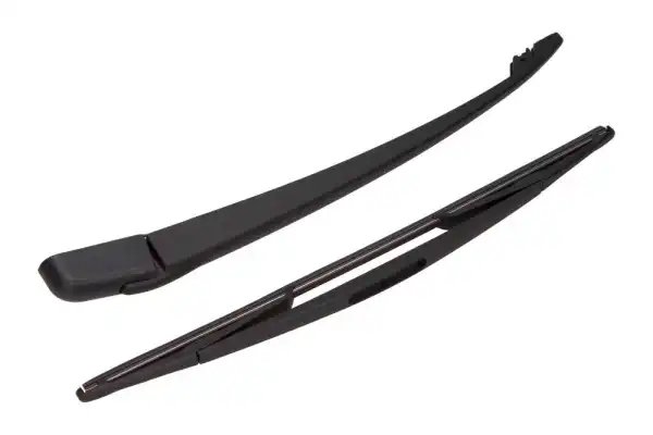 MAXGEAR 39-0205