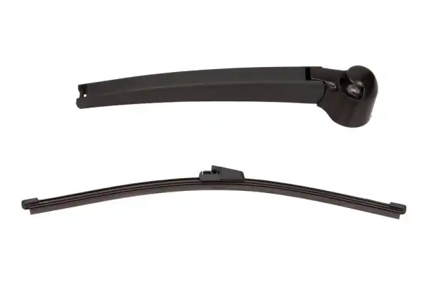 MAXGEAR 39-0208