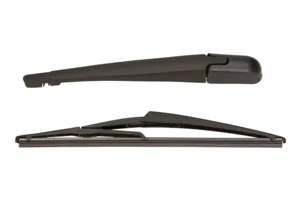 MAXGEAR 39-0212