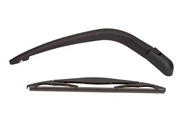 MAXGEAR 39-0213
