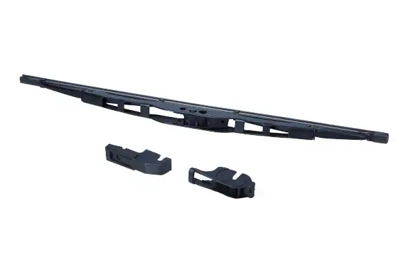 MAXGEAR 39-0303