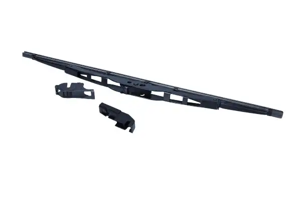 MAXGEAR 39-0304