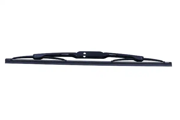 MAXGEAR 39-0305