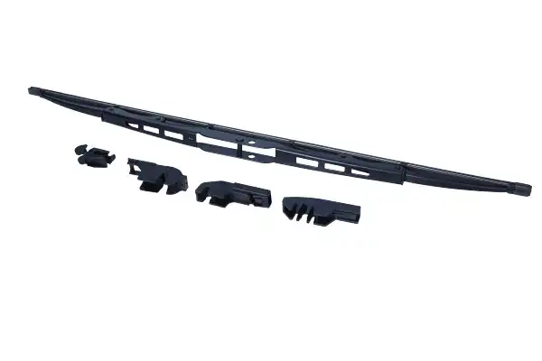 MAXGEAR 39-0307