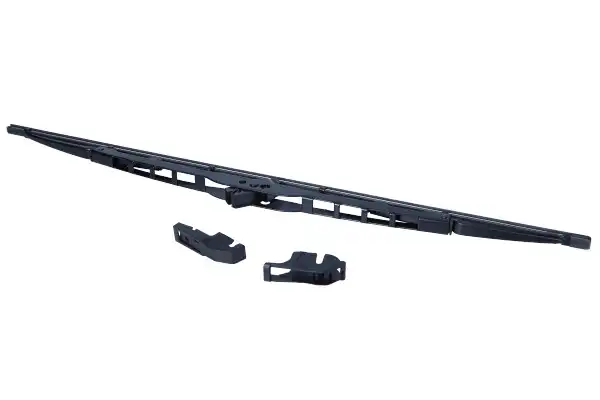 MAXGEAR 39-0308