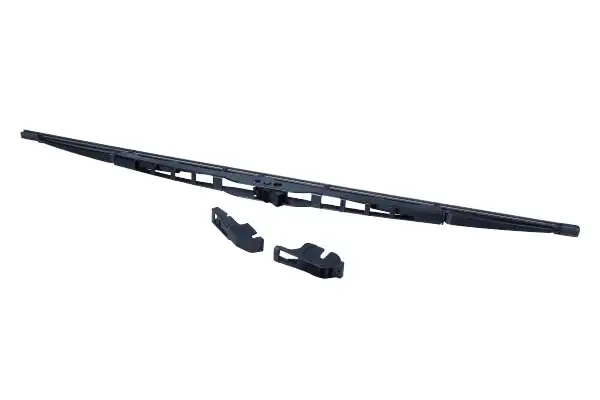 MAXGEAR 39-0309
