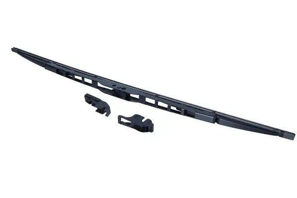 MAXGEAR 39-0310
