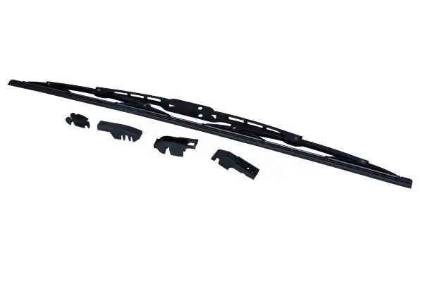 MAXGEAR 39-0311