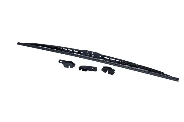 MAXGEAR 39-0312
