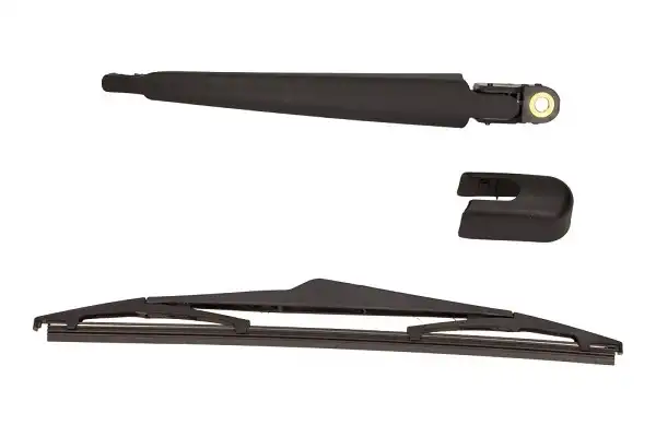 MAXGEAR 39-0374